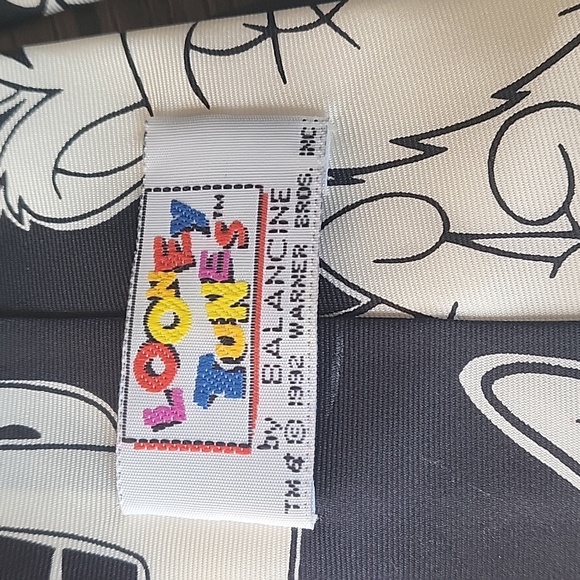 Men's Bundle of 9 Ties - Picture 8 of 12